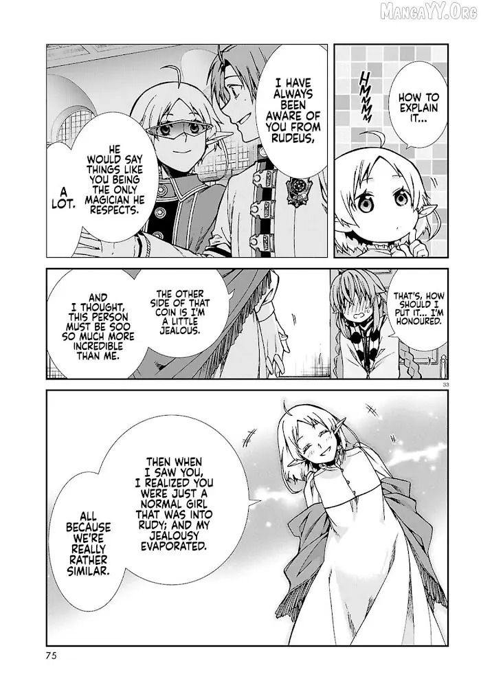 Mushoku Tensei Chapter 116 image 30_optimized